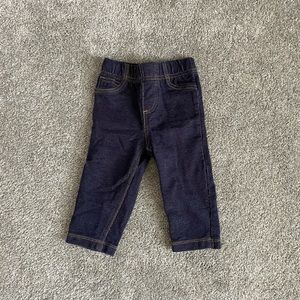 Carters Baby Pants